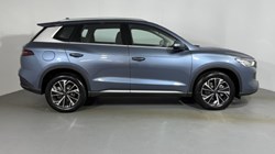 BYD SEALION 5 1.5 DM-i Design 5dr Auto 5518286