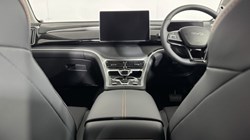 BYD SEALION 5 1.5 DM-i Design 5dr Auto 5518279