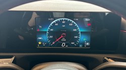 2018 (68) MERCEDES-BENZ A CLASS A250 AMG Line 5dr Auto 3522510
