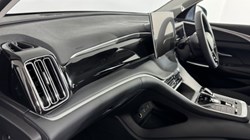 BYD SEALION 5 1.5 DM-i Design 5dr Auto 5518285