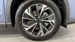 BYD SEALION 5 1.5 DM-i Design 5dr Auto 5518260