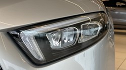 2018 (68) MERCEDES-BENZ A CLASS A250 AMG Line 5dr Auto 3522525
