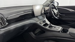 BYD SEALION 5 1.5 DM-i Design 5dr Auto 5518284