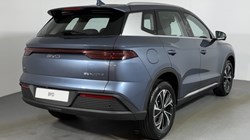 BYD SEALION 5 1.5 DM-i Design 5dr Auto 5518294