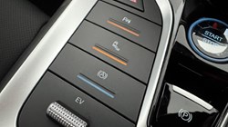 BYD SEALION 5 1.5 DM-i Design 5dr Auto 5518247