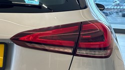 2018 (68) MERCEDES-BENZ A CLASS A250 AMG Line 5dr Auto 3522528