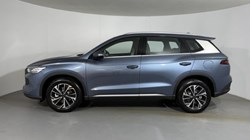 BYD SEALION 5 1.5 DM-i Design 5dr Auto 5518292