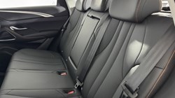 BYD SEALION 5 1.5 DM-i Design 5dr Auto 5518274