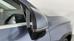 BYD SEALION 5 1.5 DM-i Design 5dr Auto 5518259
