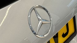 2018 (68) MERCEDES-BENZ A CLASS A250 AMG Line 5dr Auto 3522530