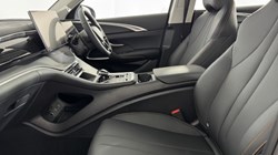 BYD SEALION 5 1.5 DM-i Design 5dr Auto 5518282