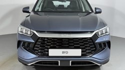 BYD SEALION 5 1.5 DM-i Design 5dr Auto 5518287