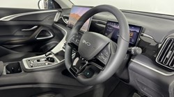 BYD SEALION 5 1.5 DM-i Design 5dr Auto 5518256