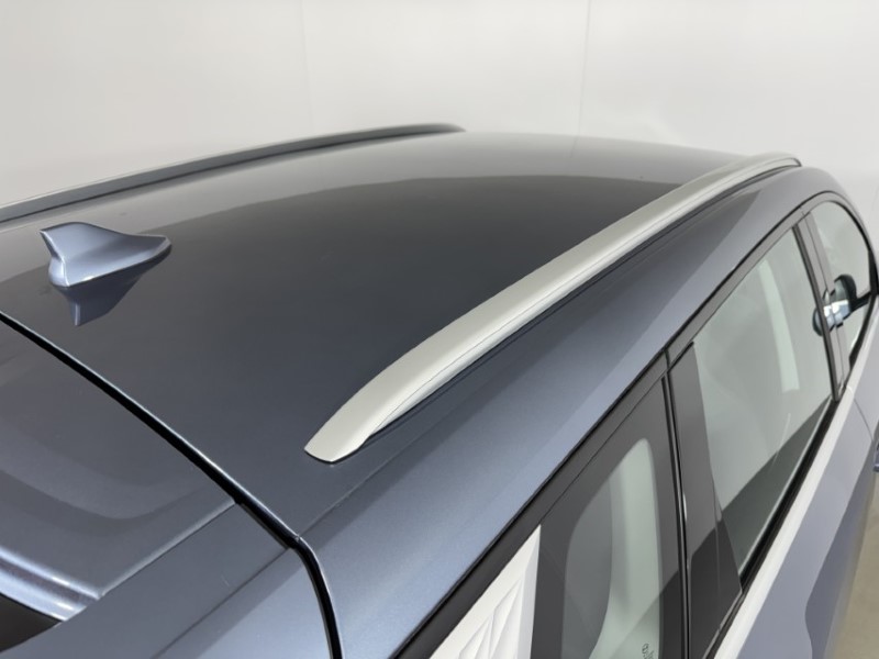  BYD SEALION 5 1.5 DM-i Design 5dr Auto 5518265