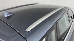 BYD SEALION 5 1.5 DM-i Design 5dr Auto 5518265