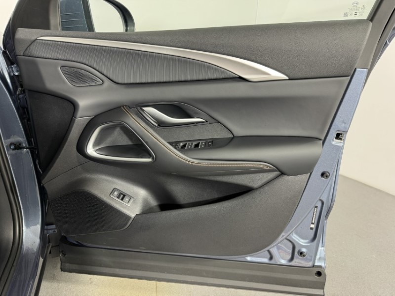  BYD SEALION 5 1.5 DM-i Design 5dr Auto 5518255
