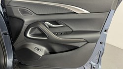 BYD SEALION 5 1.5 DM-i Design 5dr Auto 5518255