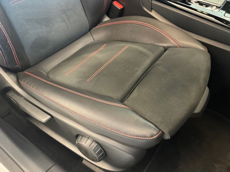 2018 (68) MERCEDES-BENZ A CLASS A250 AMG Line 5dr Auto 3522505