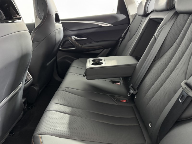  BYD SEALION 5 1.5 DM-i Design 5dr Auto 5518276