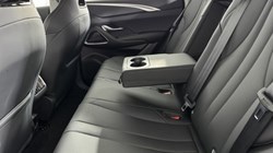 BYD SEALION 5 1.5 DM-i Design 5dr Auto 5518276