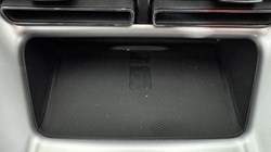 BYD SEALION 5 1.5 DM-i Design 5dr Auto 5518254