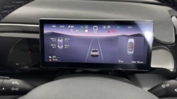 BYD SEALION 5 1.5 DM-i Design 5dr Auto 5518243