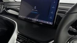 BYD SEALION 5 1.5 DM-i Comfort 5dr Auto 5497182