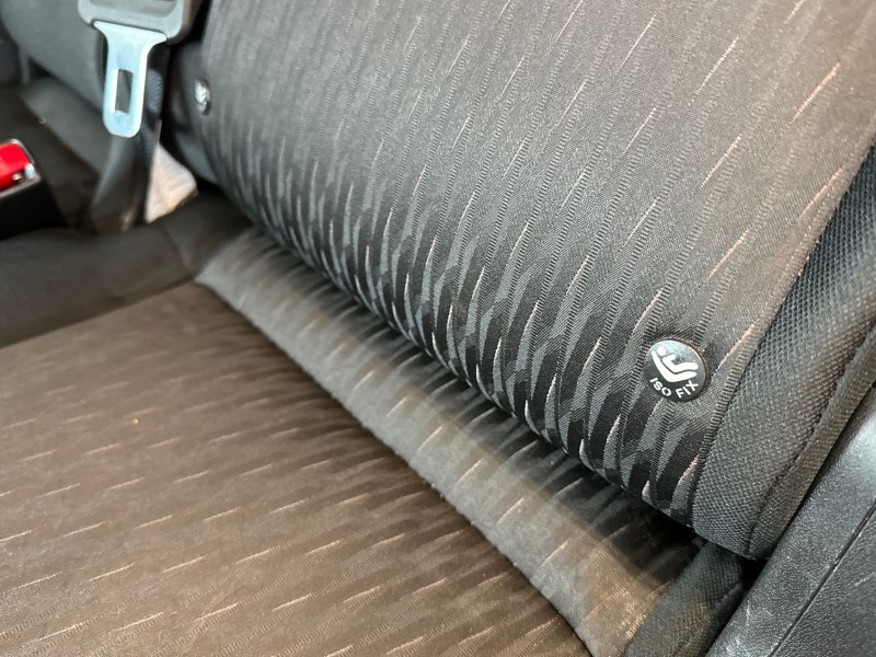 2018 (18) NISSAN X-TRAIL 1.6 DiG-T N-Connecta 5dr [7 Seat] 3556256