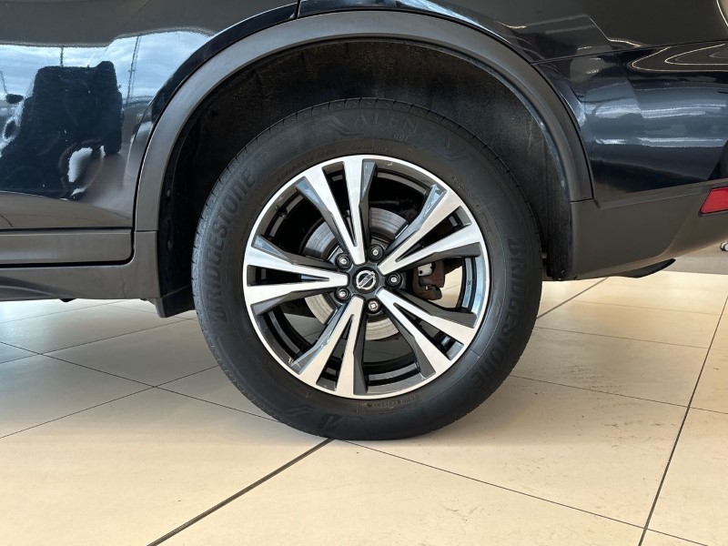 2018 (18) NISSAN X-TRAIL 1.6 DiG-T N-Connecta 5dr [7 Seat] 3556238