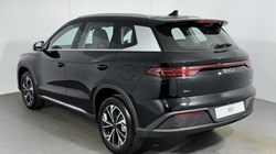 BYD SEALION 5 1.5 DM-i Comfort 5dr Auto 5497190