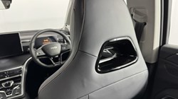 BYD SEALION 5 1.5 DM-i Comfort 5dr Auto 5497187