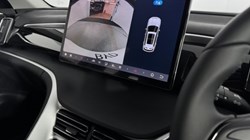 BYD SEALION 5 1.5 DM-i Comfort 5dr Auto 5497185
