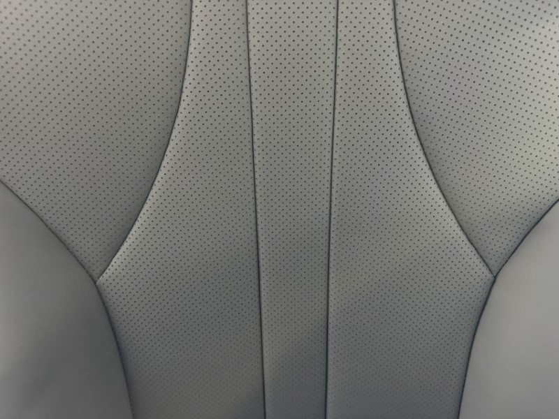  BYD SEALION 5 1.5 DM-i Comfort 5dr Auto 5497163