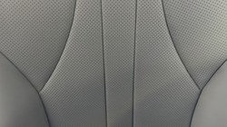 BYD SEALION 5 1.5 DM-i Comfort 5dr Auto 5497163