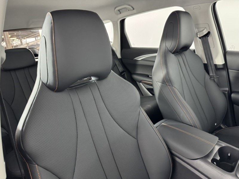  BYD SEALION 5 1.5 DM-i Comfort 5dr Auto 5497158