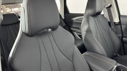 BYD SEALION 5 1.5 DM-i Comfort 5dr Auto 5497158