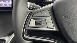 BYD SEALION 5 1.5 DM-i Comfort 5dr Auto 5497175