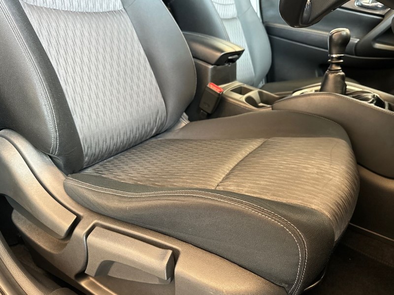 2018 (18) NISSAN X-TRAIL 1.6 DiG-T N-Connecta 5dr [7 Seat] 3556244