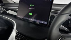 BYD SEALION 5 1.5 DM-i Comfort 5dr Auto 5497192