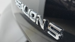 BYD SEALION 5 1.5 DM-i Comfort 5dr Auto 5497148