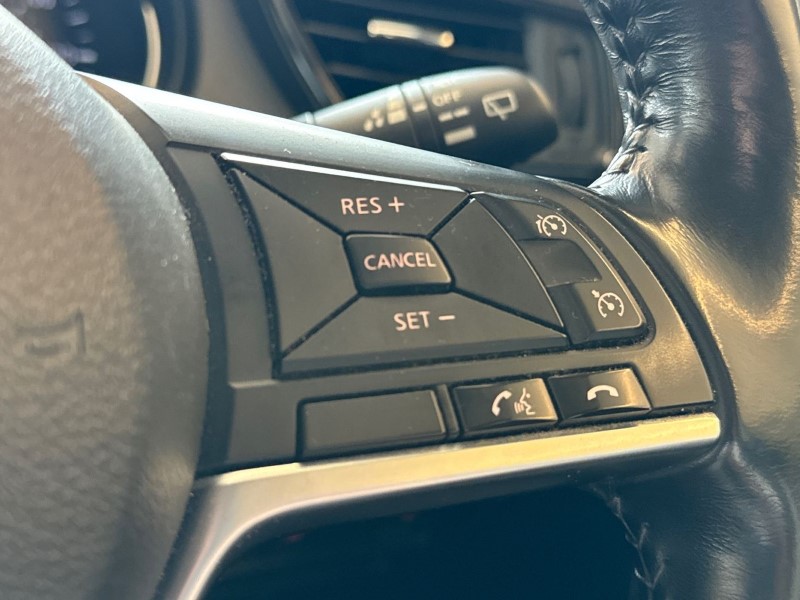 2018 (18) NISSAN X-TRAIL 1.6 DiG-T N-Connecta 5dr [7 Seat] 3556248