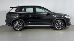 BYD SEALION 5 1.5 DM-i Comfort 5dr Auto 5497149