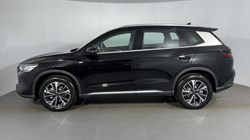 BYD SEALION 5 1.5 DM-i Comfort 5dr Auto 5497154