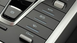BYD SEALION 5 1.5 DM-i Comfort 5dr Auto 5497191