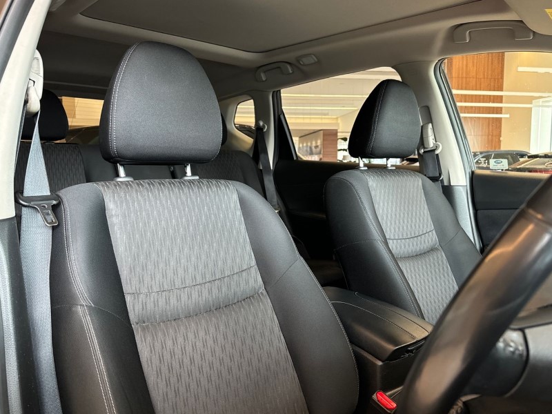 2018 (18) NISSAN X-TRAIL 1.6 DiG-T N-Connecta 5dr [7 Seat] 3556245