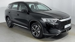 BYD SEALION 5 1.5 DM-i Comfort 5dr Auto 5497144