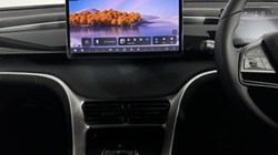 BYD SEALION 5 1.5 DM-i Comfort 5dr Auto 5497178