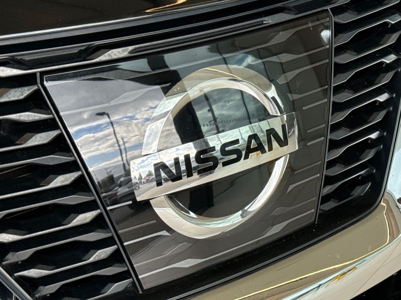 2018 (18) NISSAN X-TRAIL 1.6 DiG-T N-Connecta 5dr [7 Seat] 3556266