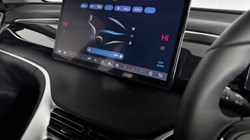 BYD SEALION 5 1.5 DM-i Comfort 5dr Auto 5497160