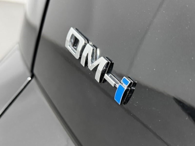  BYD SEALION 5 1.5 DM-i Comfort 5dr Auto 5497189